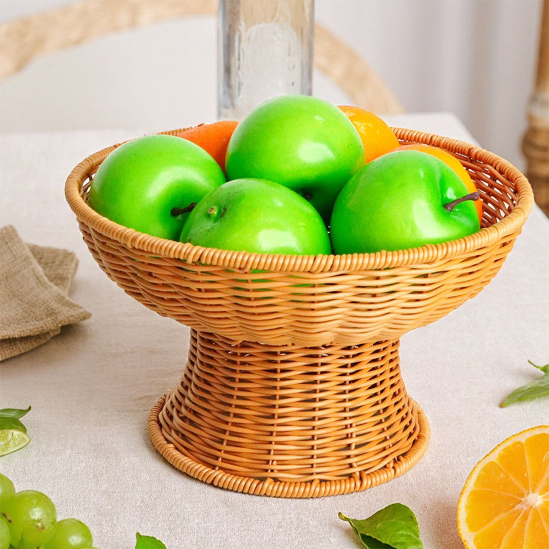 Ladies Decorative Fruit Bowl Kalsten