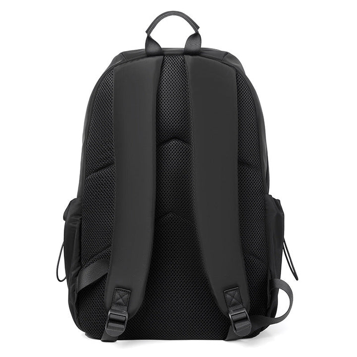 Versatile Travel Backpack Kalsten