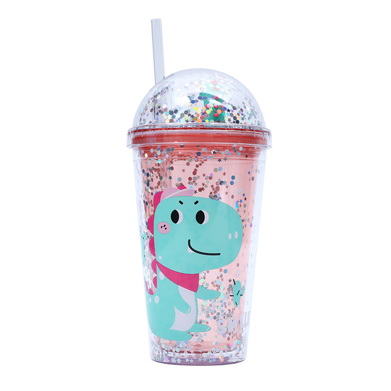 Children's drinking cup Kalsten