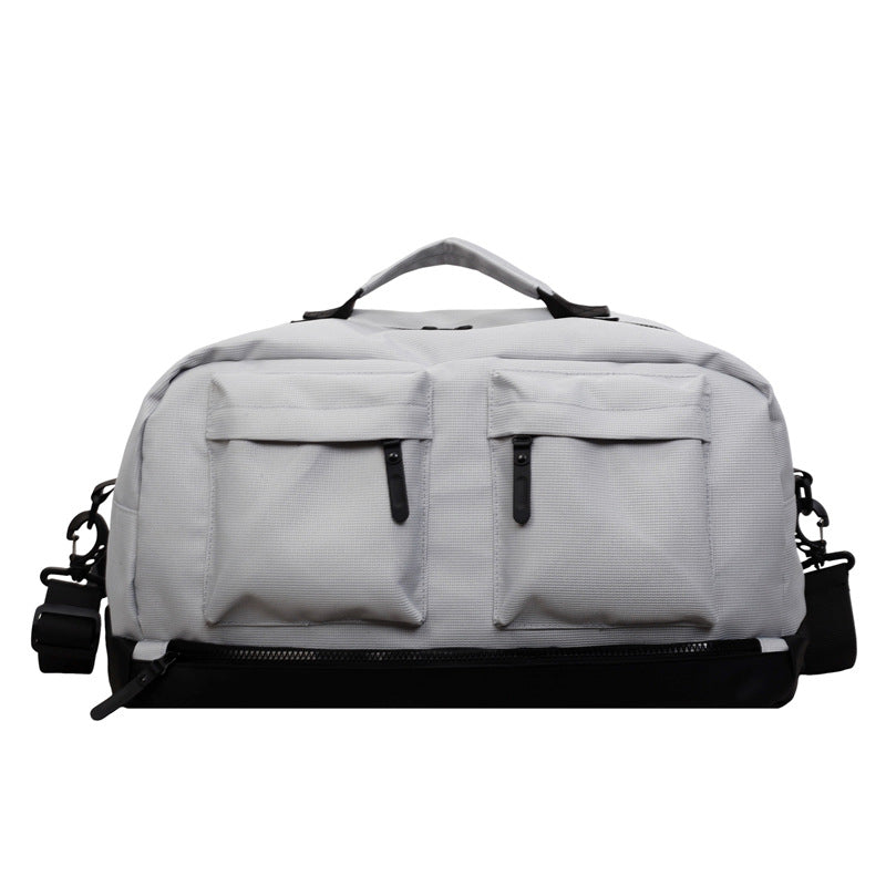 Practical Travel and Sports Bag Kalsten