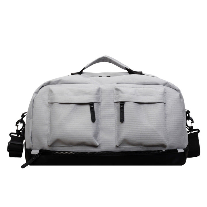 Practical Travel and Sports Bag Kalsten