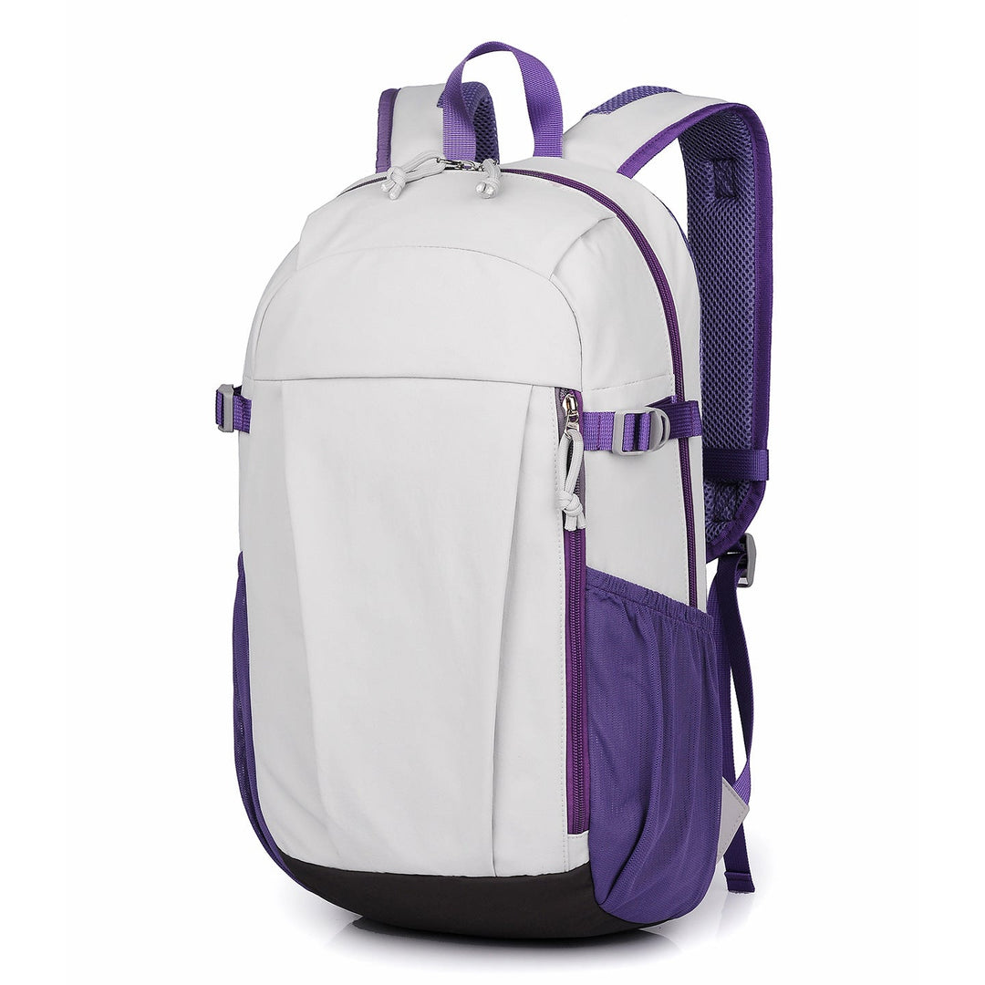 Travel Laptop Backpack Kalsten
