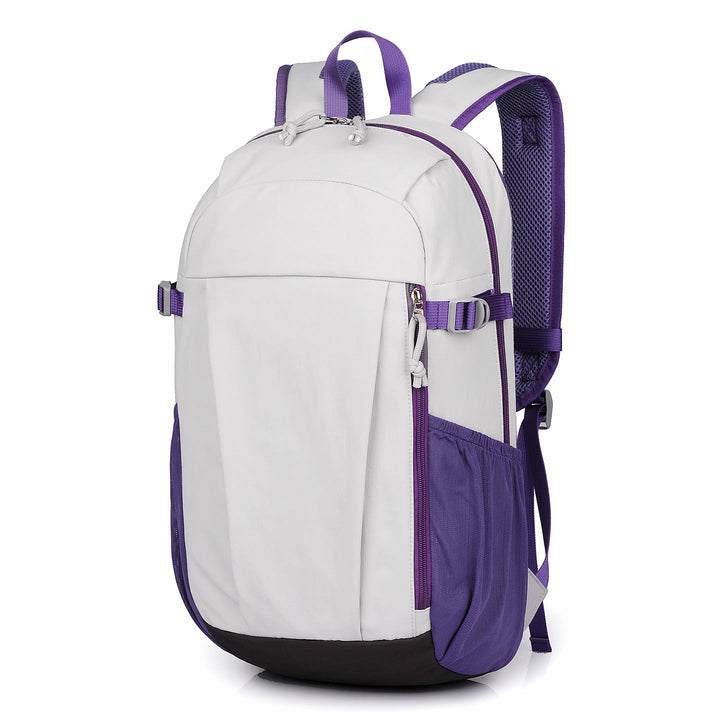 Travel Laptop Backpack Kalsten