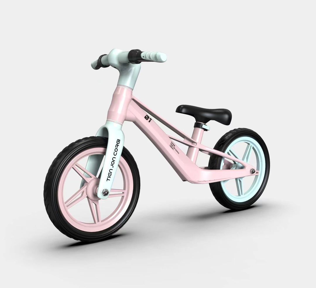 Balance Bike Kalsten