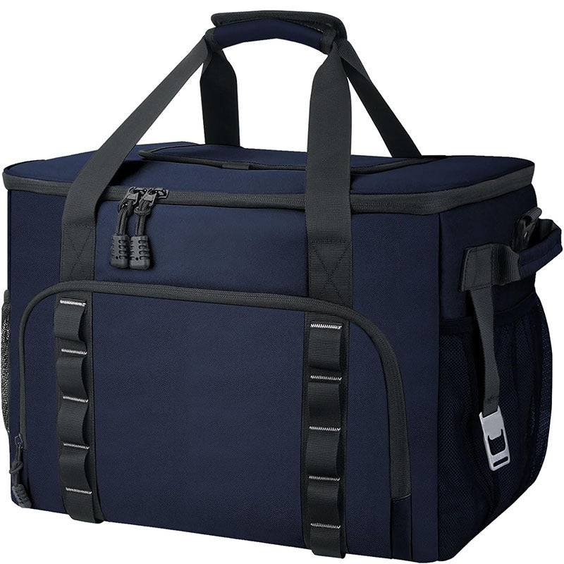 Women's Cooling Picnic and Storage Bag Kalsten