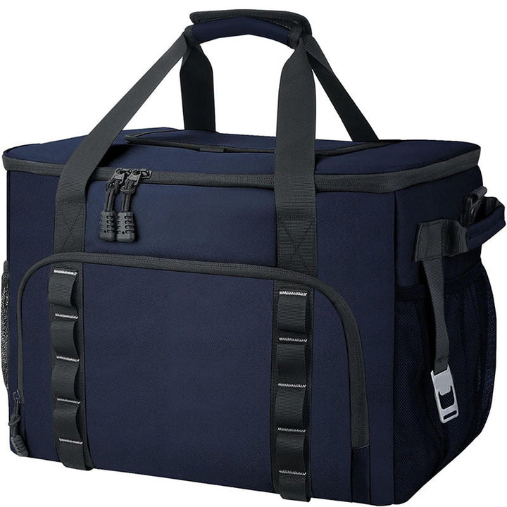 Women's Cooling Picnic and Storage Bag Kalsten
