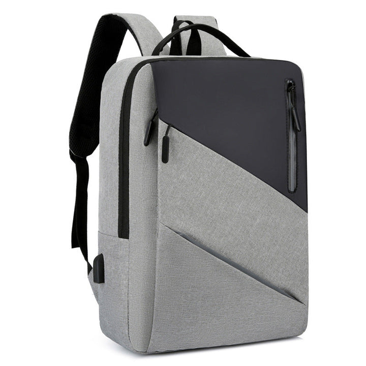 Modern Urban Tech Backpack Kalsten