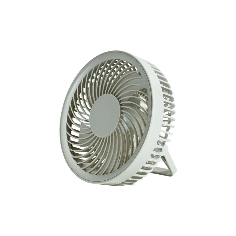Ladies Table Fan Kalsten