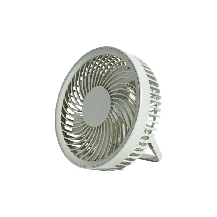 Ladies Table Fan Kalsten