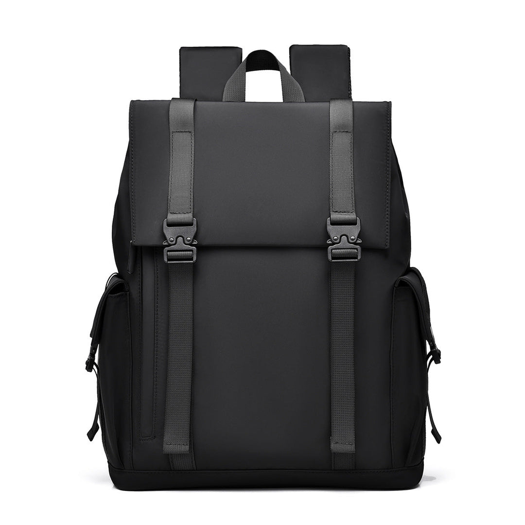 Laptop Backpack Kalsten