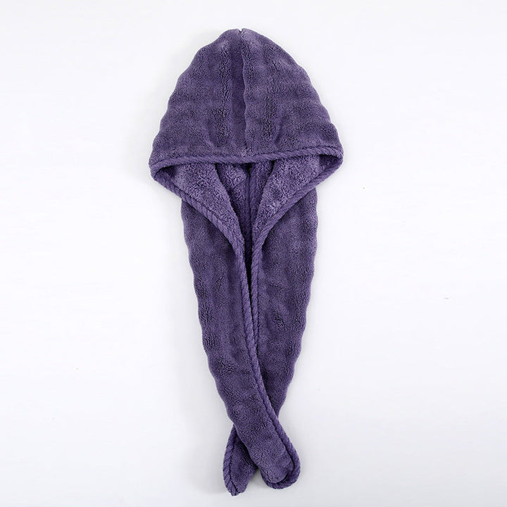 Women's Cuddle Poncho Kalsten
