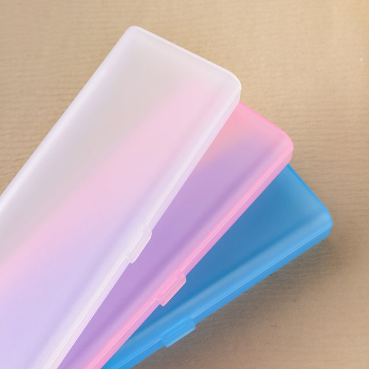 Multi-Functional Acrylic Accessory Case Kalsten
