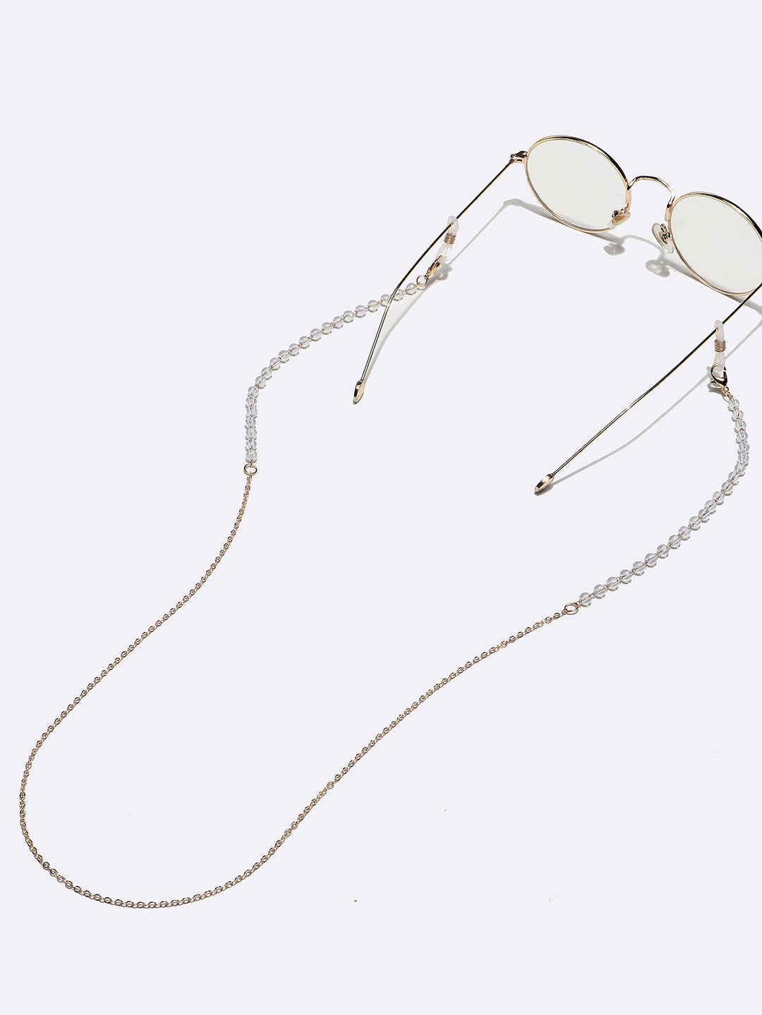 Stylish Eyewear Chain Kalsten