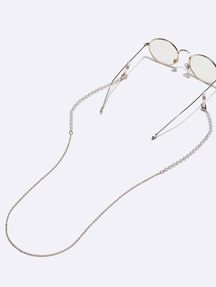 Stylish Eyewear Chain Kalsten
