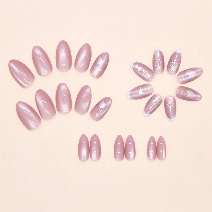 Nail Art Kit Kalsten