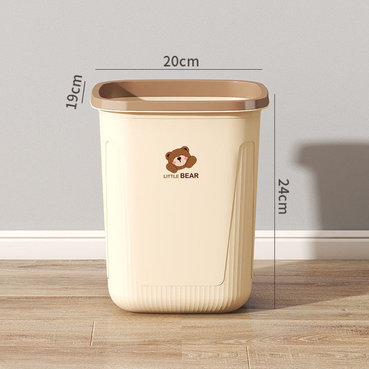 Garbage container Kalsten