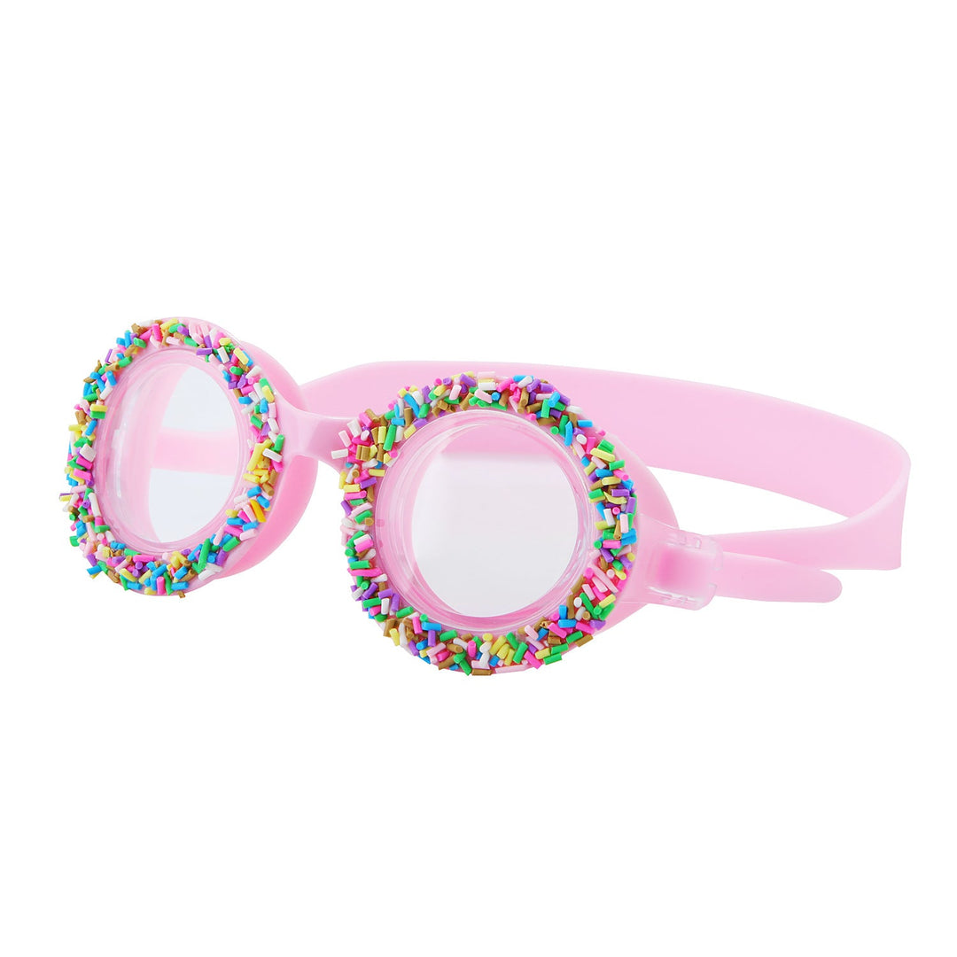 Kids Swim Goggles Kalsten