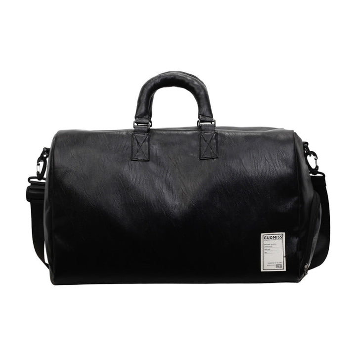 Elegant and Practical Travel Duffel Bag Kalsten