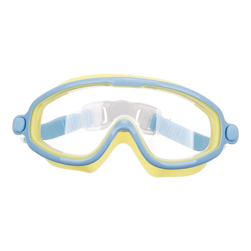 Swimming goggles Kalsten