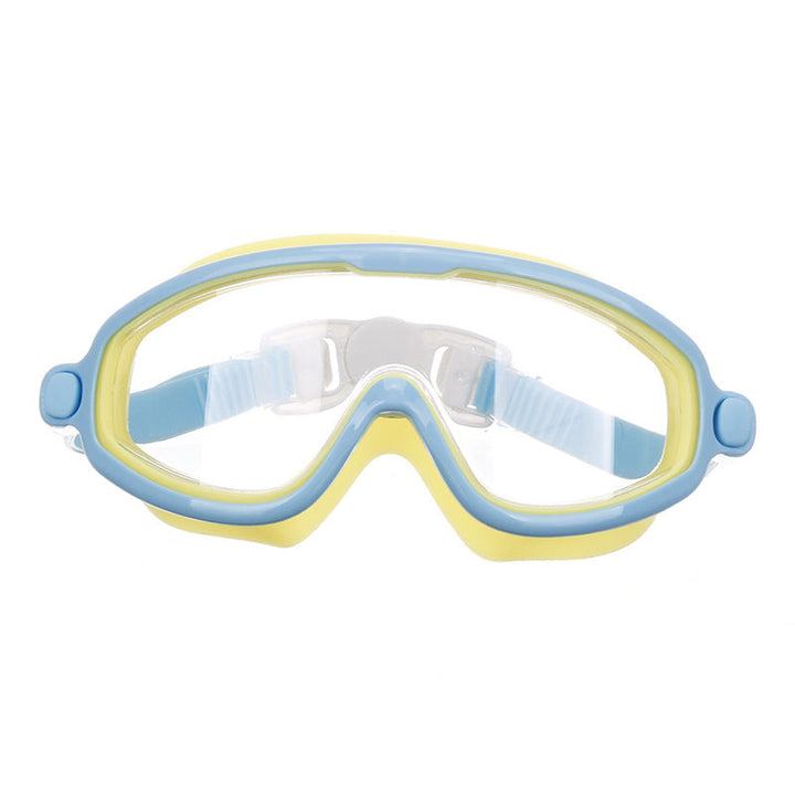 Swimming goggles Kalsten