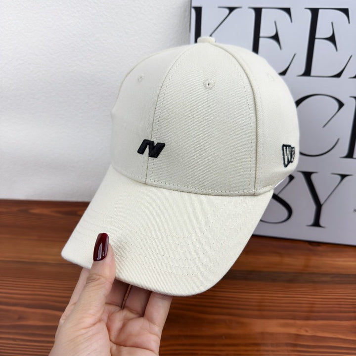 Women's Classic Adjustable Baseball Cap Kalsten