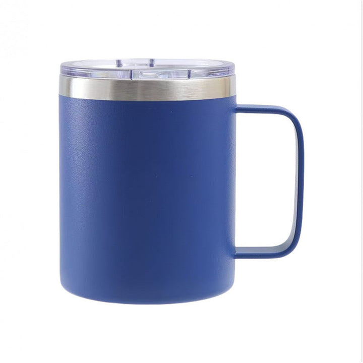 Women's Insulated Cup Kalsten