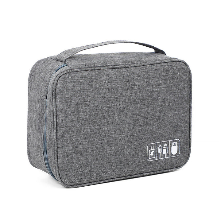 Storage bag Kalsten