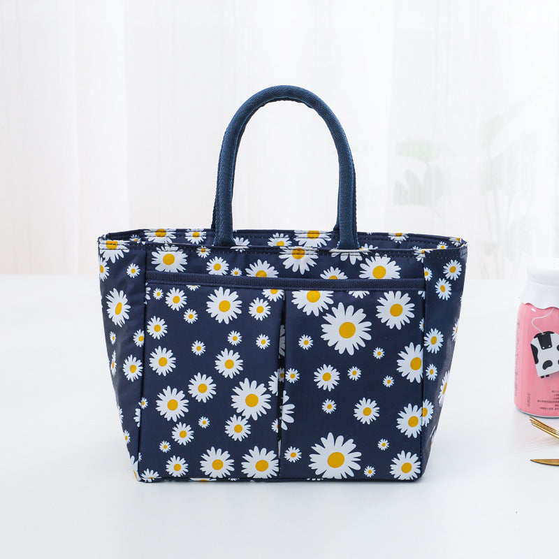 Women stylish picnic bag Kalsten