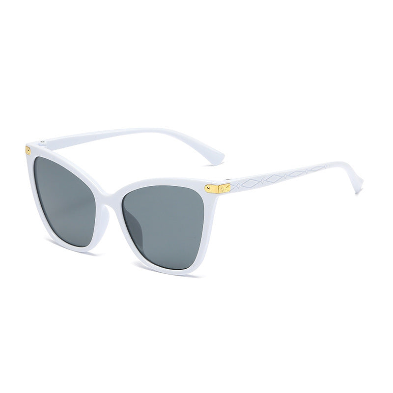 Women's fashionable sunglasses Kalsten