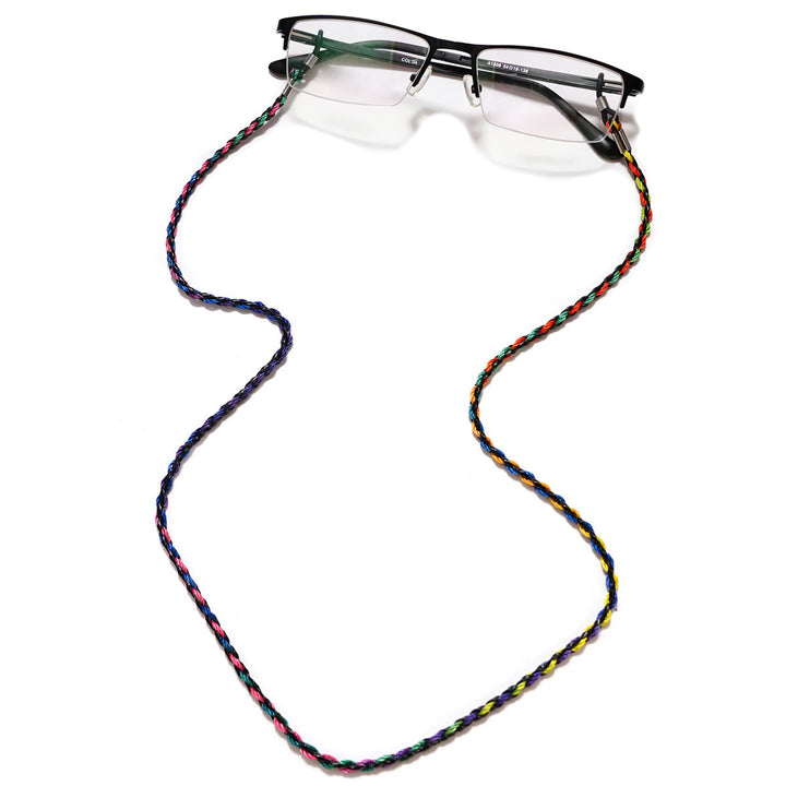 Stylish Eyewear Retainer Kalsten