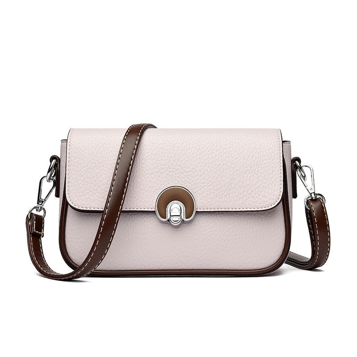 Elegant Mini Crossbody Bag Kalsten