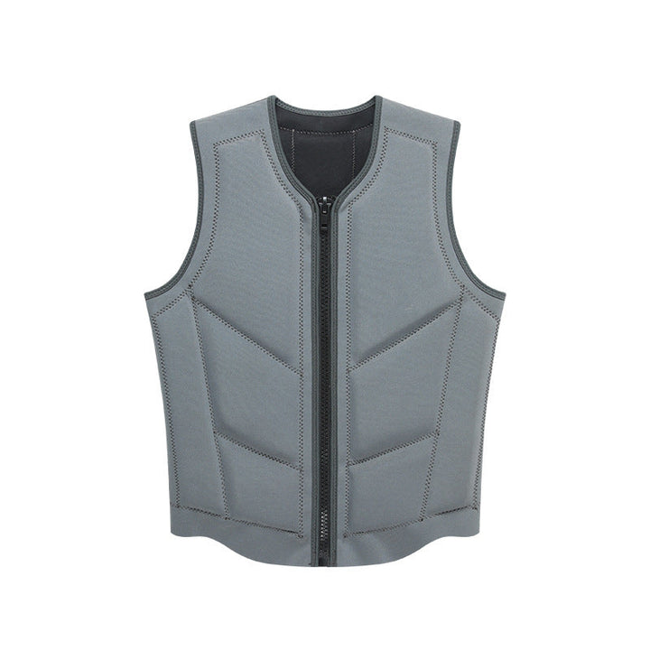 Neoprene Water Sports Vest