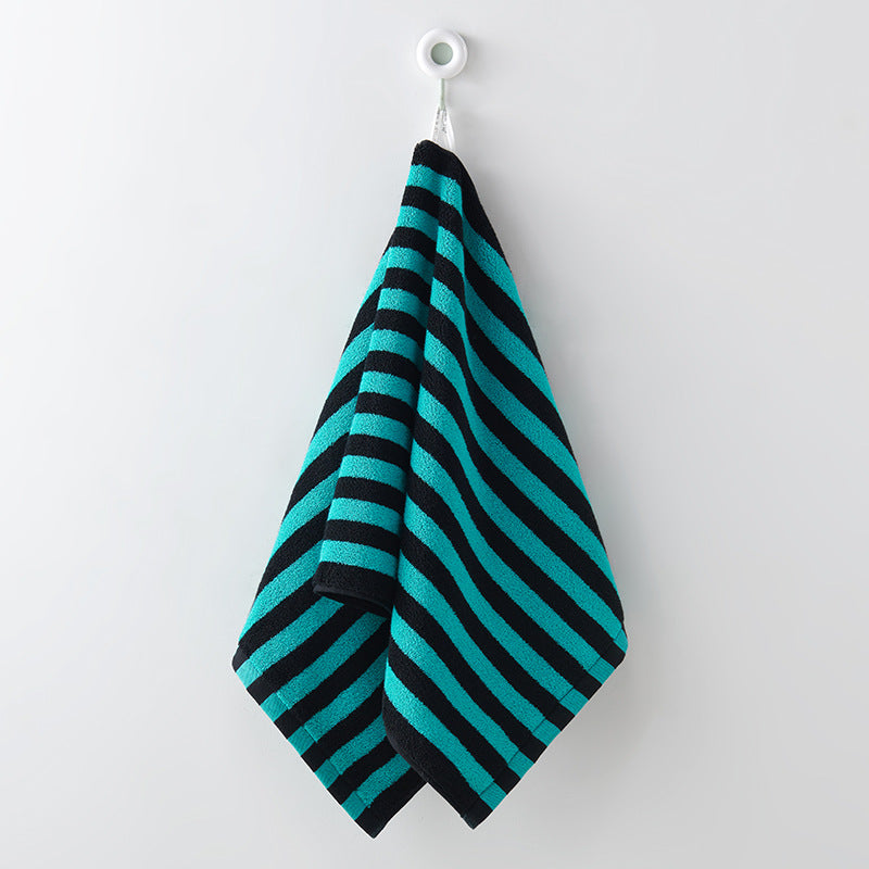 Ladies high-quality bath towel Kalsten