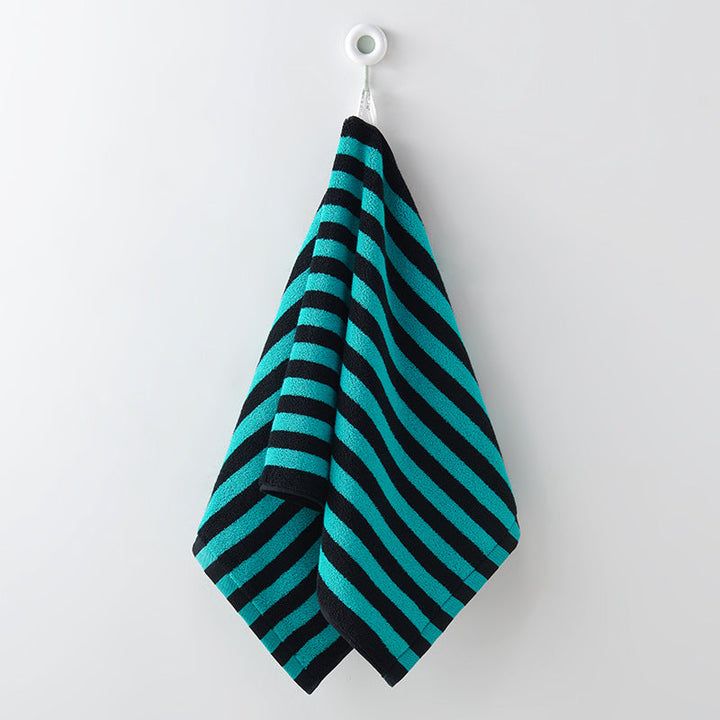 Ladies high-quality bath towel Kalsten