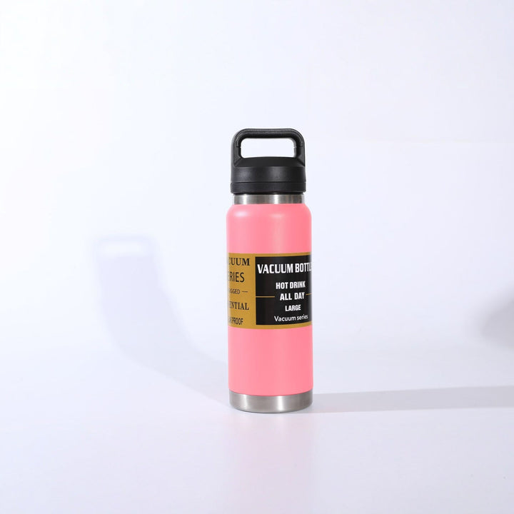 Ladies Insulated Drinking Bottle Kalsten