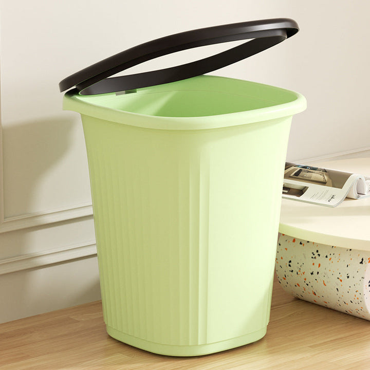 Garbage container Kalsten