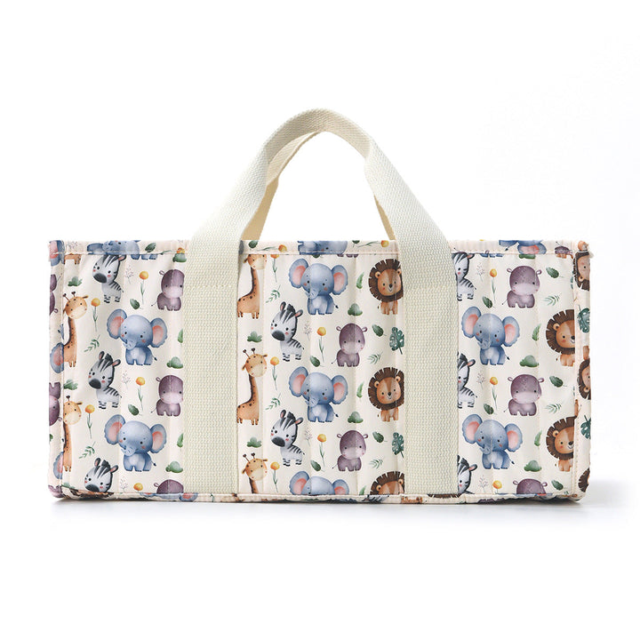 Practical Storage Bag For Baby Items Kalsten