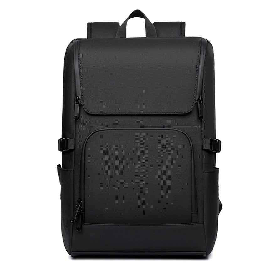 More Elegant Multifunctional Laptop Backpack Kalsten