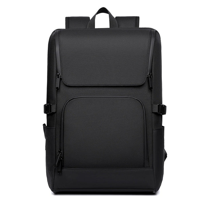 More Elegant Multifunctional Laptop Backpack Kalsten