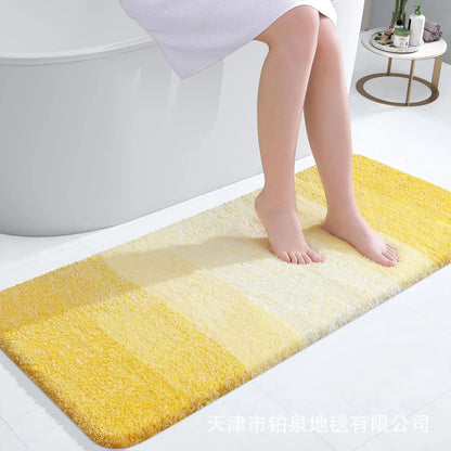 Bathroom Comfort Acalora