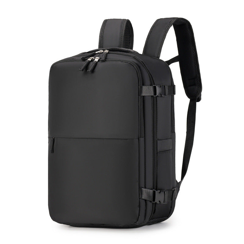 Versatile Backpack for Everyday and Travel Kalsten