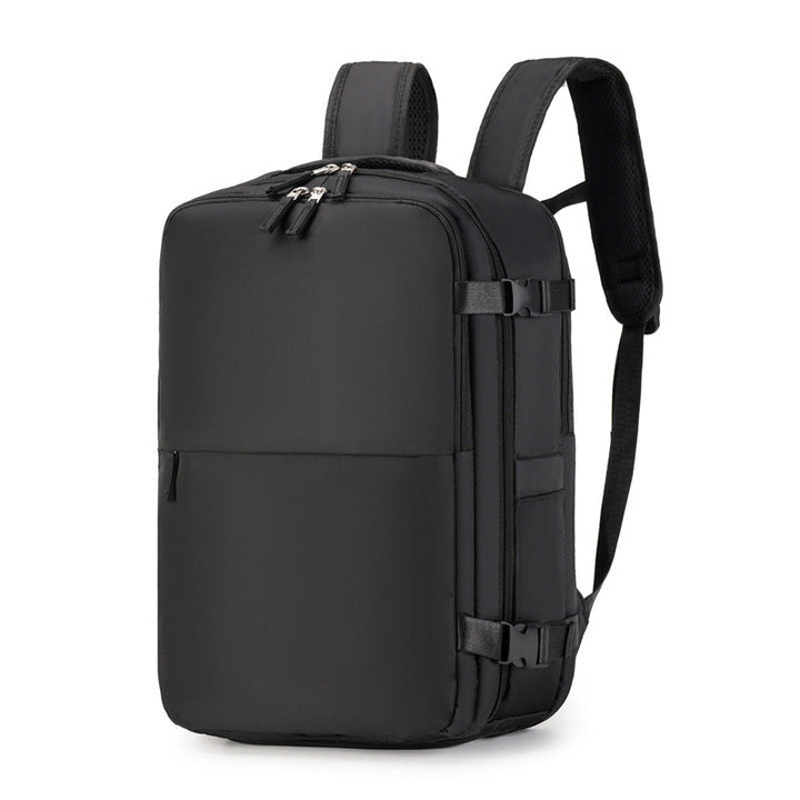Versatile Backpack for Everyday and Travel Kalsten