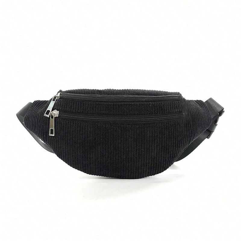 Fashionable fanny pack Kalsten