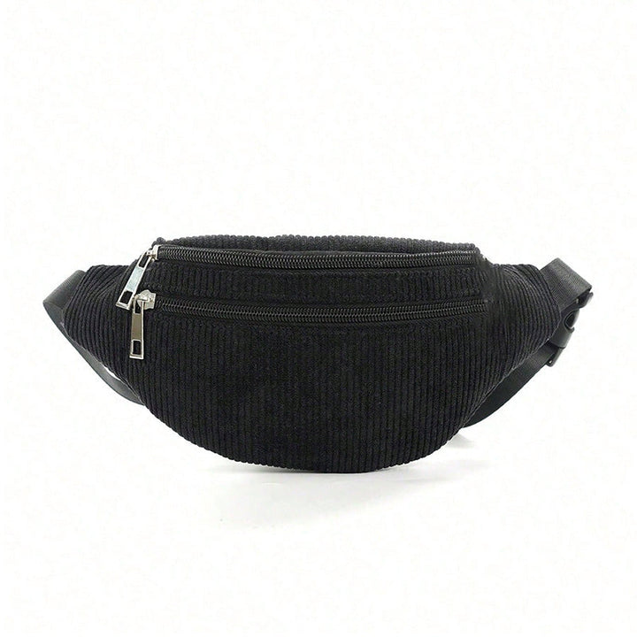 Fashionable fanny pack Kalsten