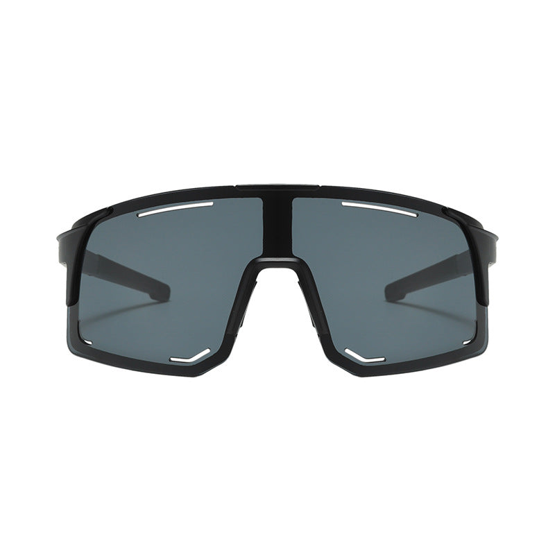 Men's Performance Racing Sunglasses Kalsten