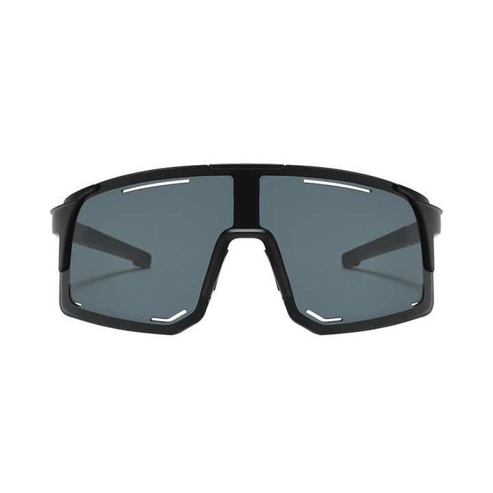 Men's Performance Racing Sunglasses Kalsten