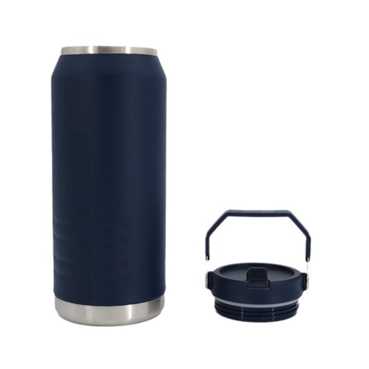 Ladies Insulated Bottle Kalsten