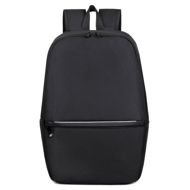 Urban Sleek Backpack Kalsten