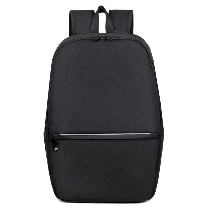 Urban Sleek Backpack Kalsten
