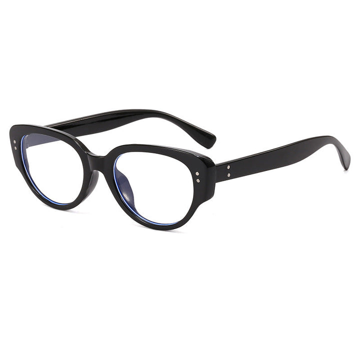 Women's fashionable sunglasses with striking design Kalsten